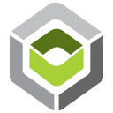 DroiX Global