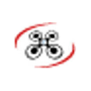 Drone Tweaks