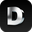 DropMagic