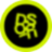DSQR Studio Inc.
