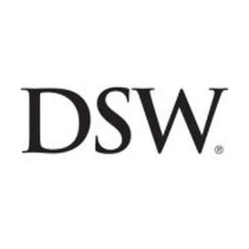 DSW Designer Shoe Warehouse