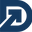 DudeRobe