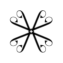 Duejoyitas