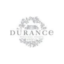 Durance Provence France