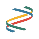 Dynamic DNA