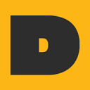 Dyper