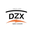 DZX Cover