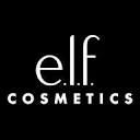e.l.f. Cosmetics