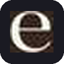 EAMTI JEWELRY