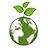 Earth Cleanse