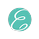 Ebanel®