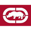 ECKO UNLTD