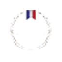 ecoledepatisserie-boutique
