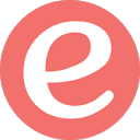 eCosmetics.com