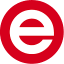 Edible Arrangements