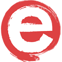 Edojo