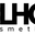 EELHOE COSMETICS
