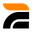 Efurden