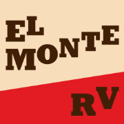 El Monte RV Rentals