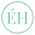 Elan Healthcare