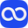 ELEGOO