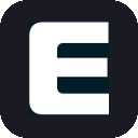 Eleiko Shop