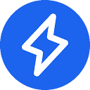 Elemium