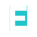 Elevate Styles