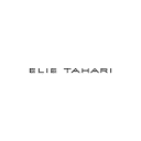 Elie Tahari