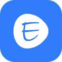 ELLIPAL