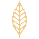 Elm Biosciences