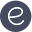 Elvie