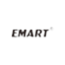 EMART INTERNATIONAL, INC (Official Website)