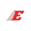Emax USA
