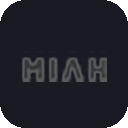 EMIAH