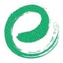 Encha Matcha
