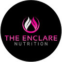Enclare Nutrition
