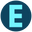 ENERGYbits