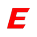 Enhanced