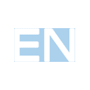 ENJEAN