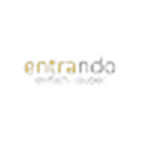 Entrando