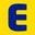 Enzymedica.com
