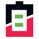 Epoch Batteries