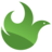 Epubor Software
