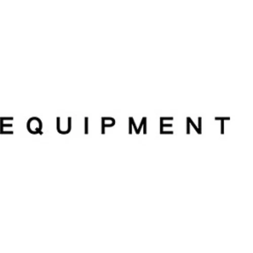 Equipment