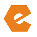 Ereplacement Parts
