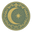 Erethereal