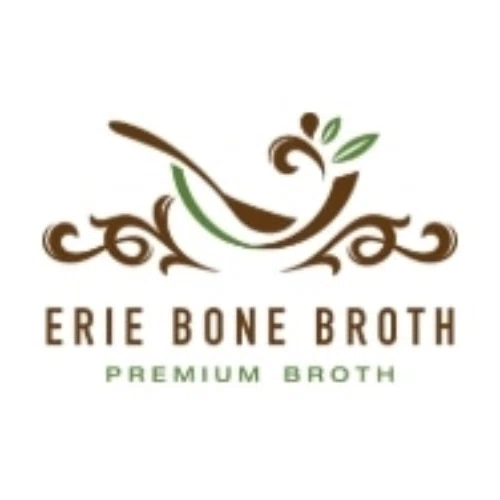 Erie Bone Broth