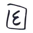Ernesta Rugs