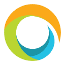 eSIM Mobile GmbH